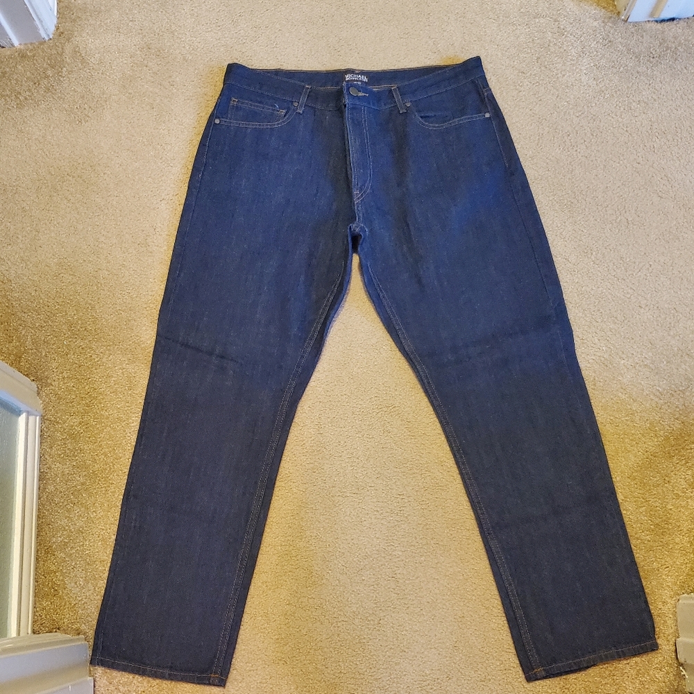 Men's Michael Kors jeans